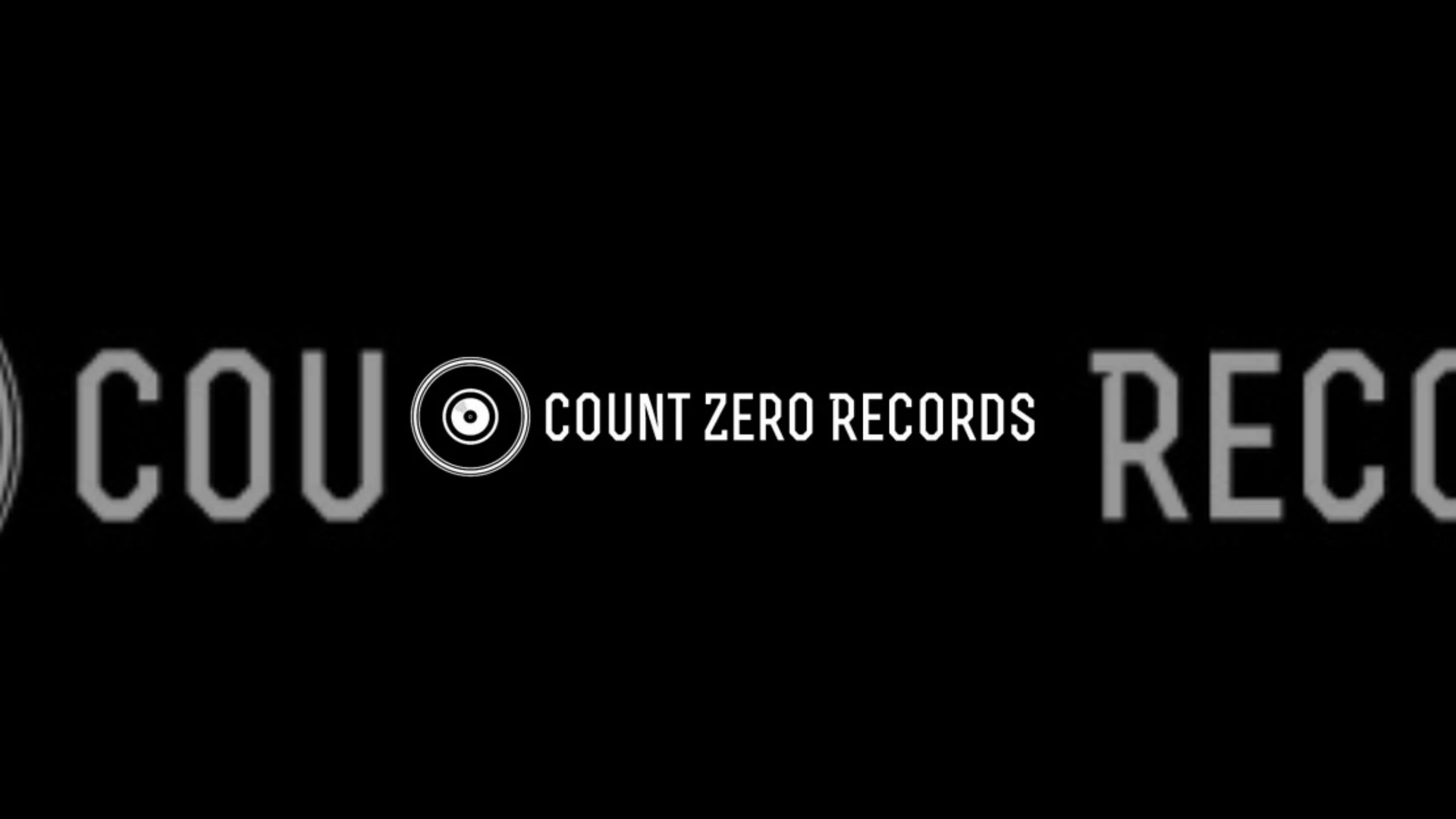 Count Zero Records Demo Submission | Contacts, A&R & Label Guide