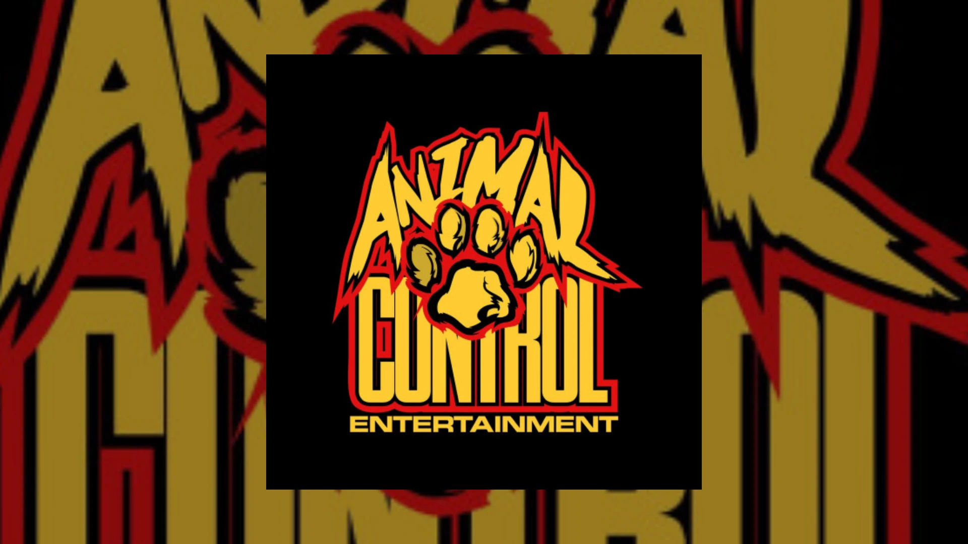 Animal Control Entertainment LLC Demo Submission | Contacts, A&R & Label Guide
