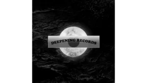Deepening Records Demo Submission | Contacts, A&R & Label Guide