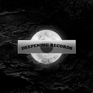 Deepening Records Demo Submission | Contacts, A&R & Label Guide