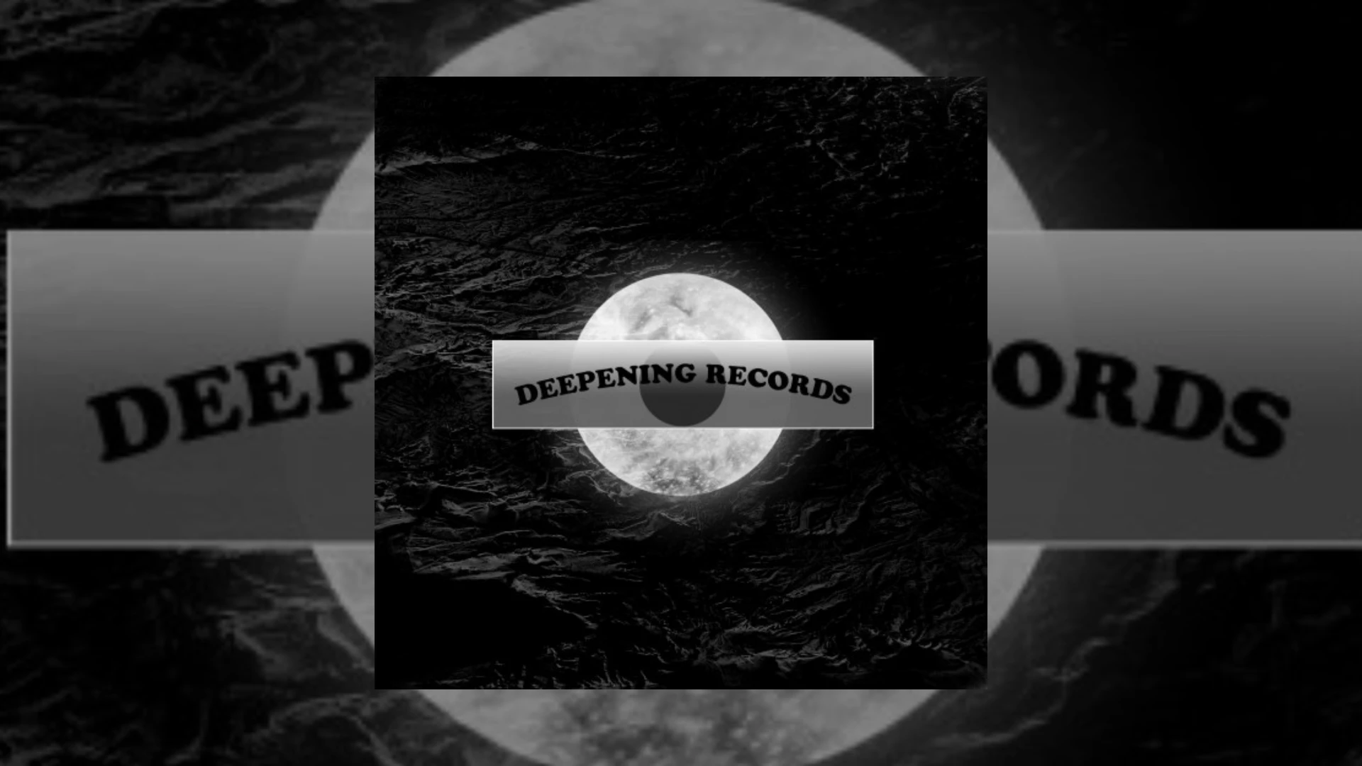 Deepening Records Demo Submission | Contacts, A&R & Label Guide