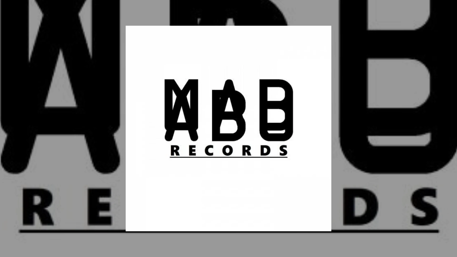 Mababu records Demo Submission | Contacts, A&R & Label Guide