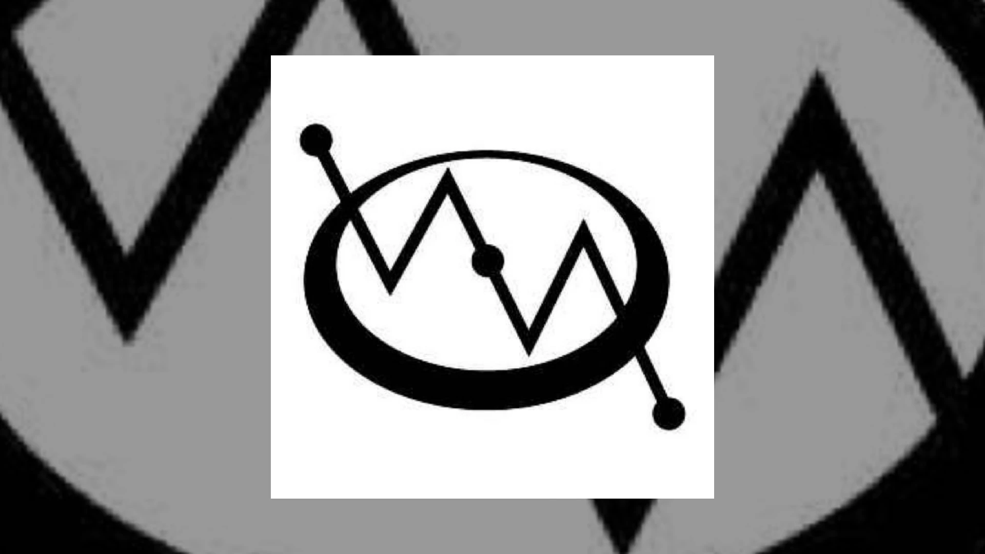 Defective Records Demo Submission | Contacts, A&R & Label Guide
