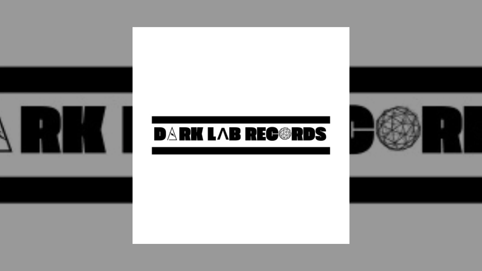 dark lab records