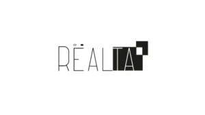 Realta Records Demo Submission | Contacts, A&R & Label Guide