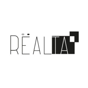Realta Records Demo Submission | Contacts, A&R & Label Guide