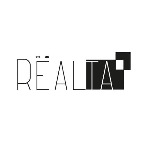 realta records