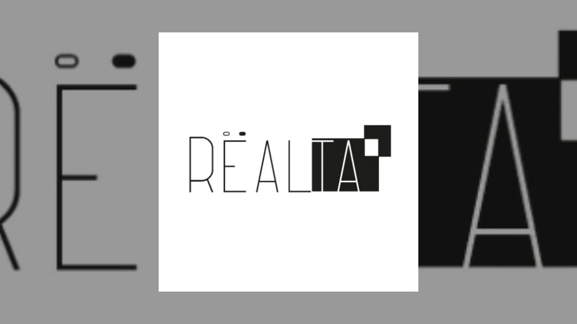 Realta Records Demo Submission | Contacts, A&R & Label Guide