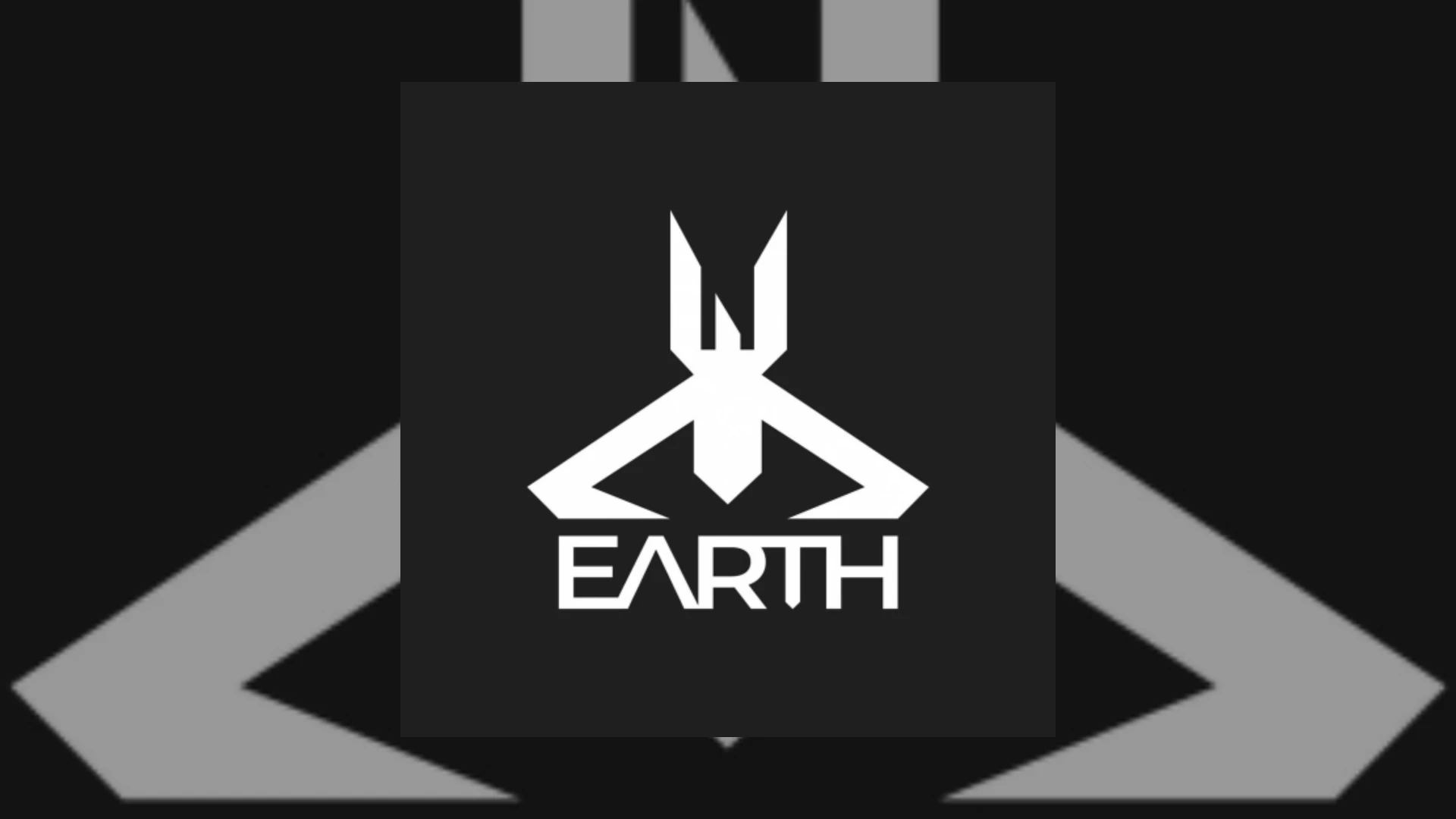 TheEarthMusic Demo Submission | Contacts, A&R & Label Guide