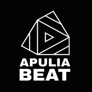 Apulia Beat Demo Submission | Contacts, A&R & Label Guide