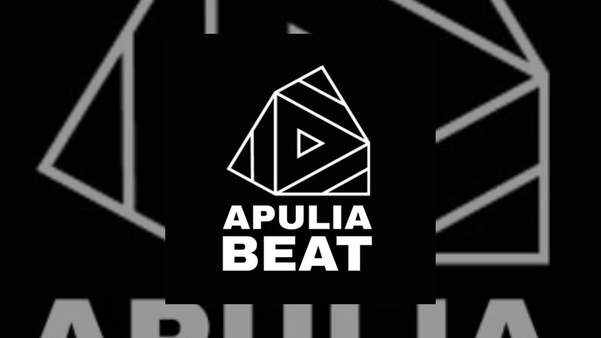 Apulia Beat Demo Submission | Contacts, A&R & Label Guide