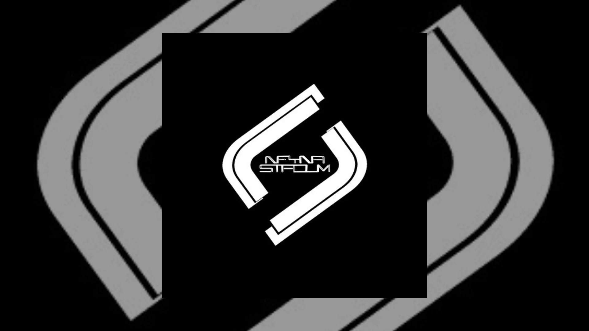 NFYNIA STADIUM Demo Submission | Contacts, A&R & Label Guide