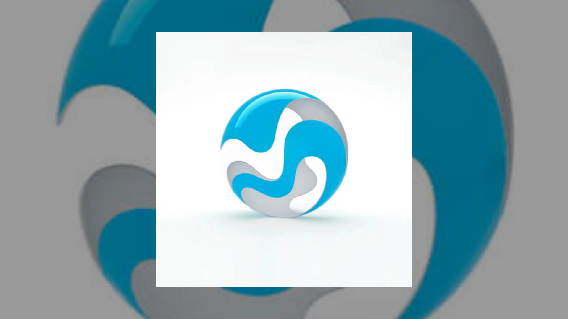 Playmusic Records Demo Submission | Contacts, A&R & Label Guide