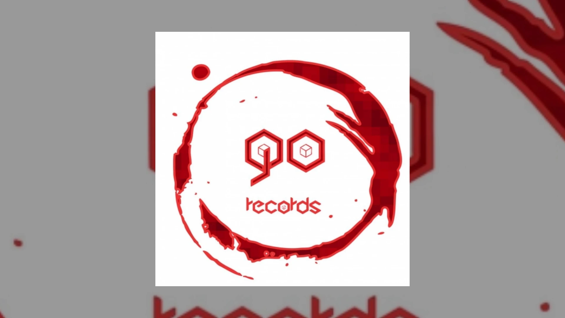Go Records Mx Demo Submission | Contacts, A&R & Label Guide