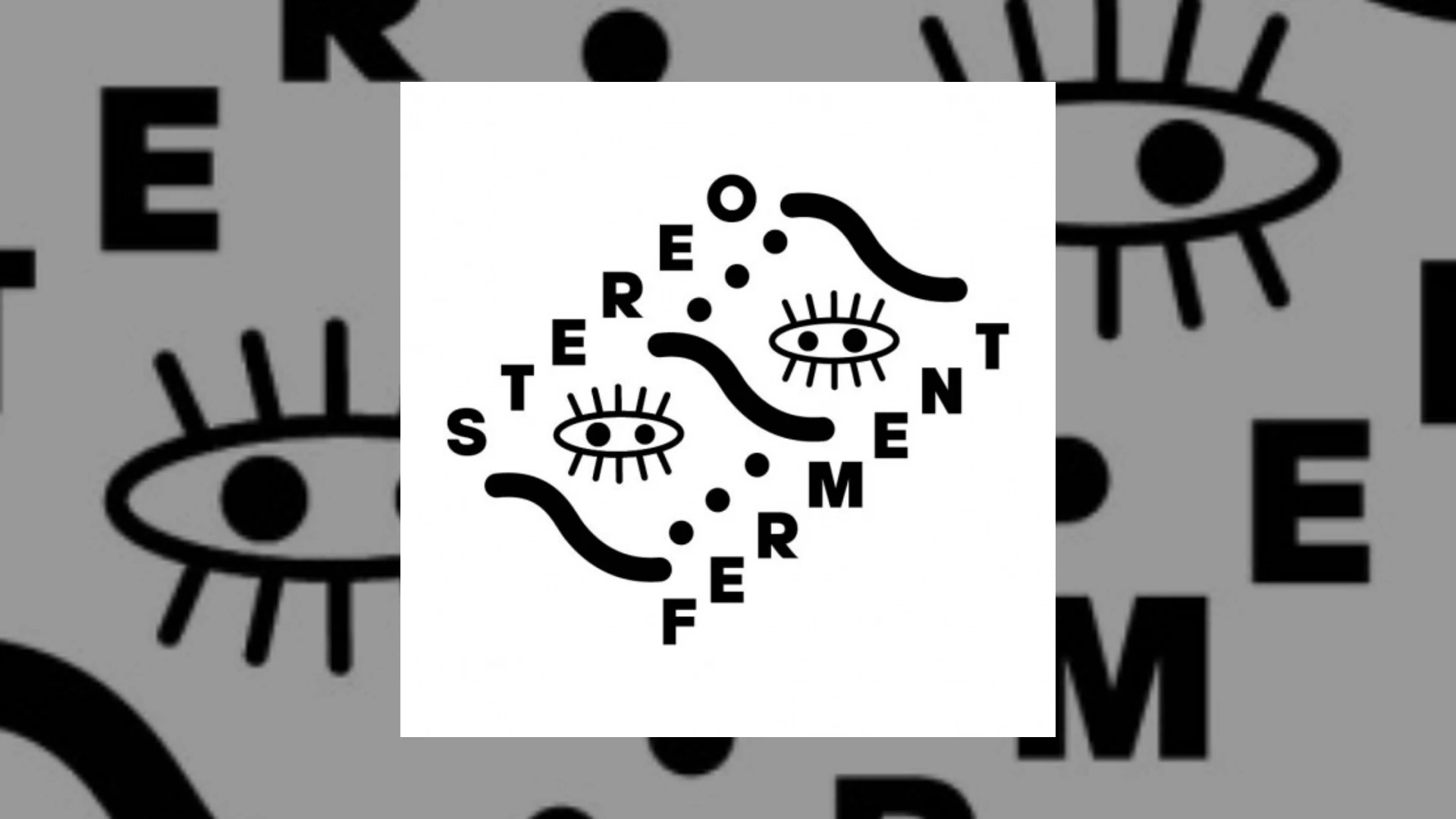 Stereo Ferment Demo Submission | Contacts, A&R & Label Guide