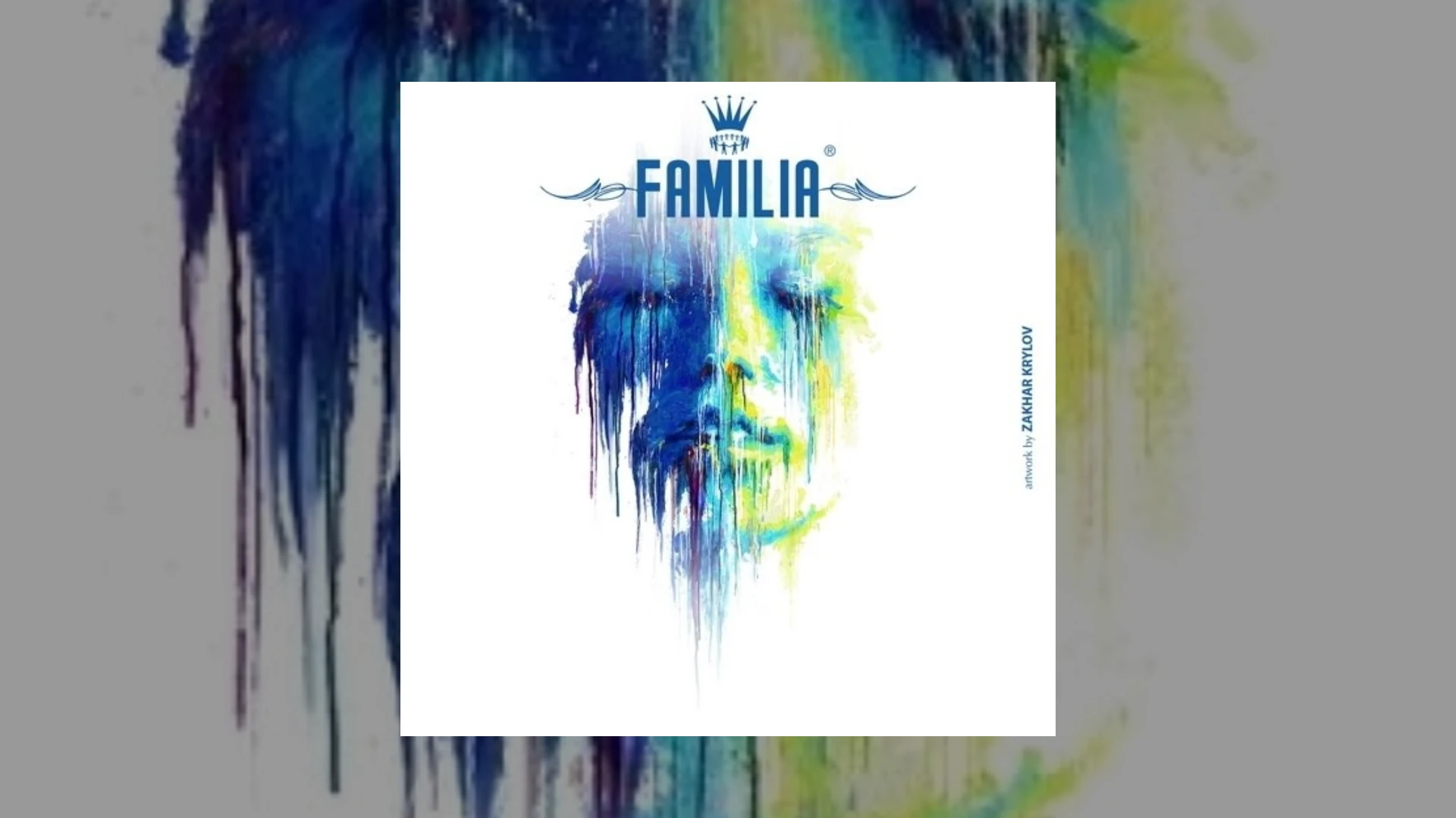 Familia Demo Submission | Contacts, A&R & Label Guide