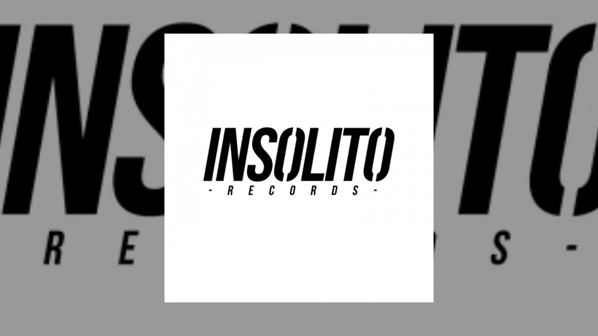 Insolito Records Demo Submission | Contacts, A&R & Label Guide