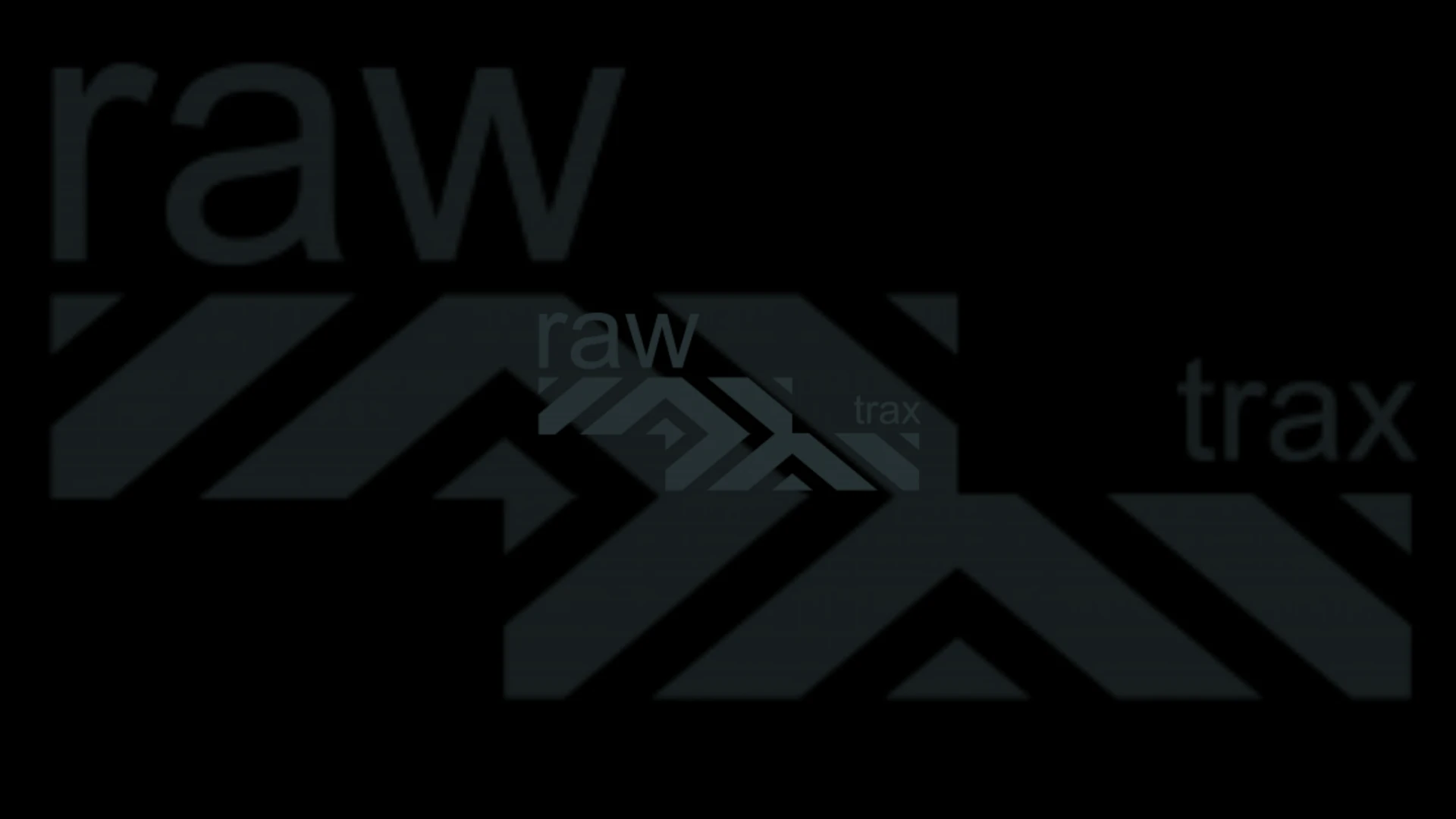 Raw Trax Records Demo Submission | Contacts, A&R & Label Guide