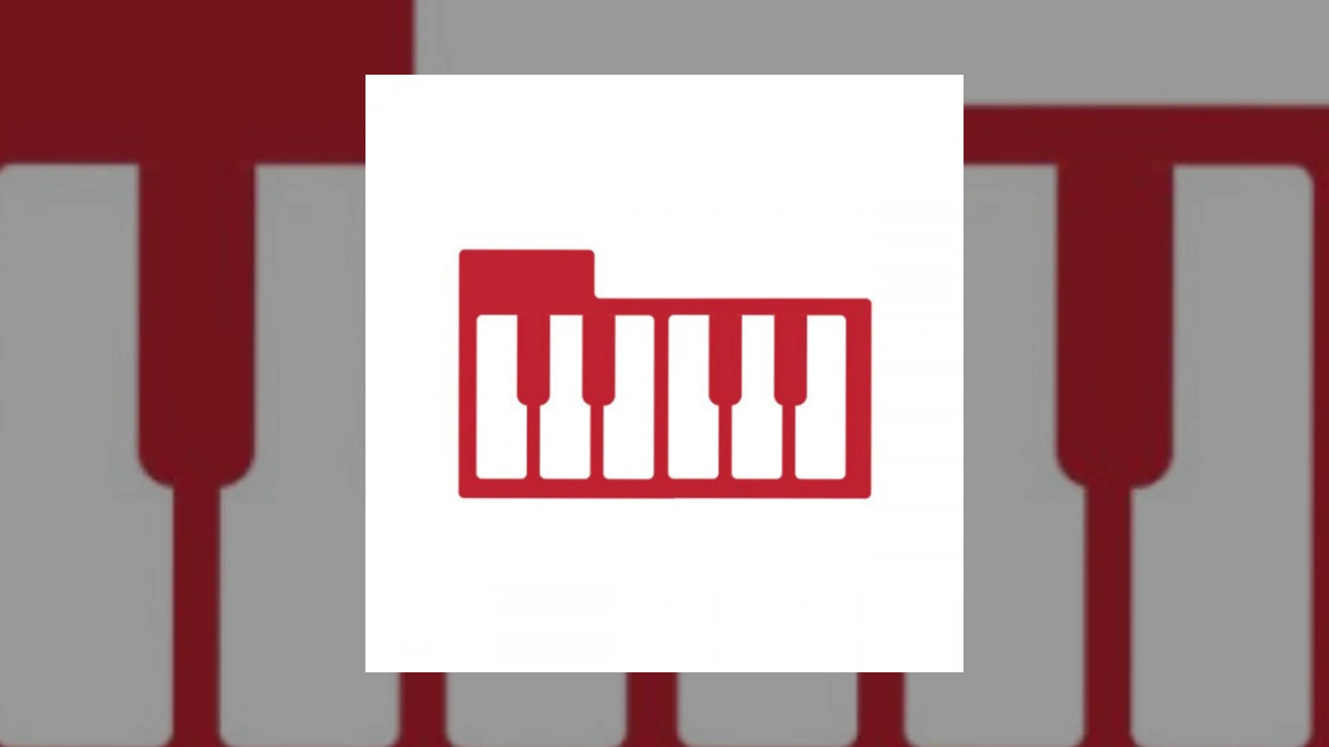 Sanelow Label Demo Submission | Contacts, A&R & Label Guide