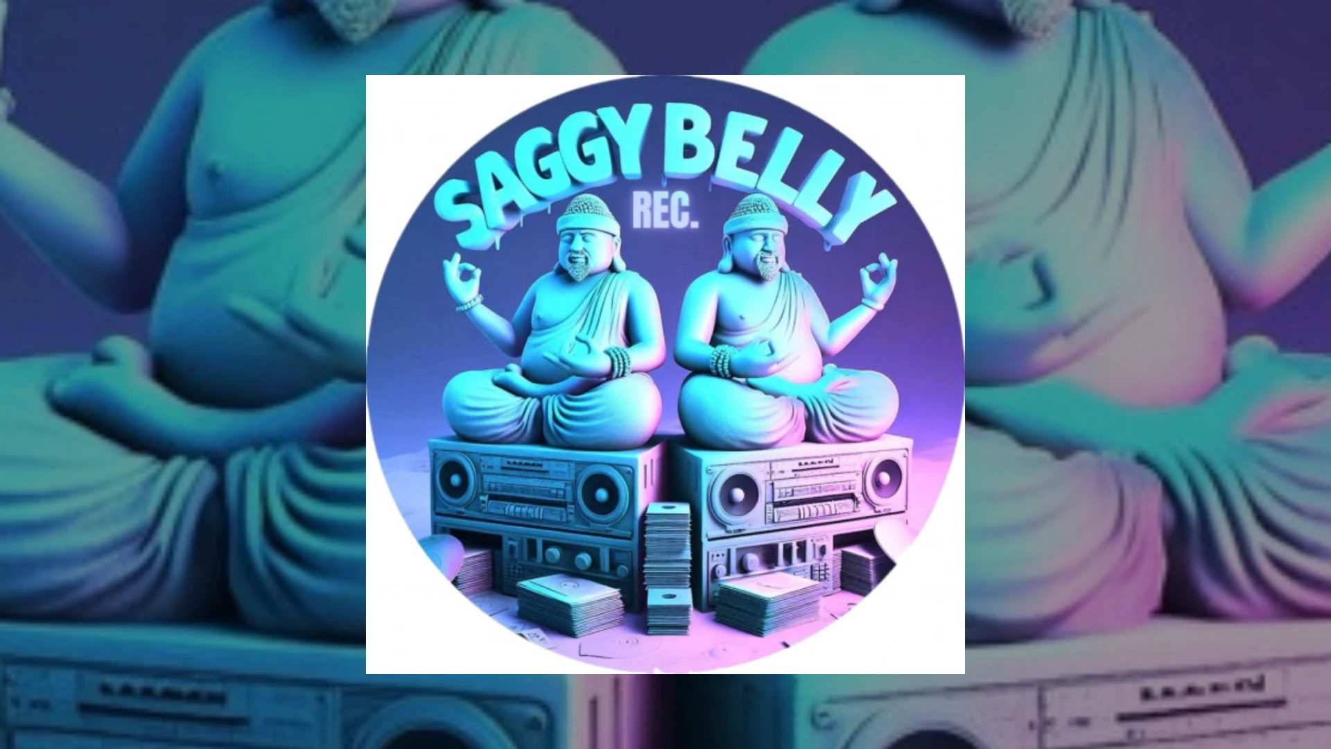 Saggy Belly Records Demo Submission | Contacts, A&R & Label Guide
