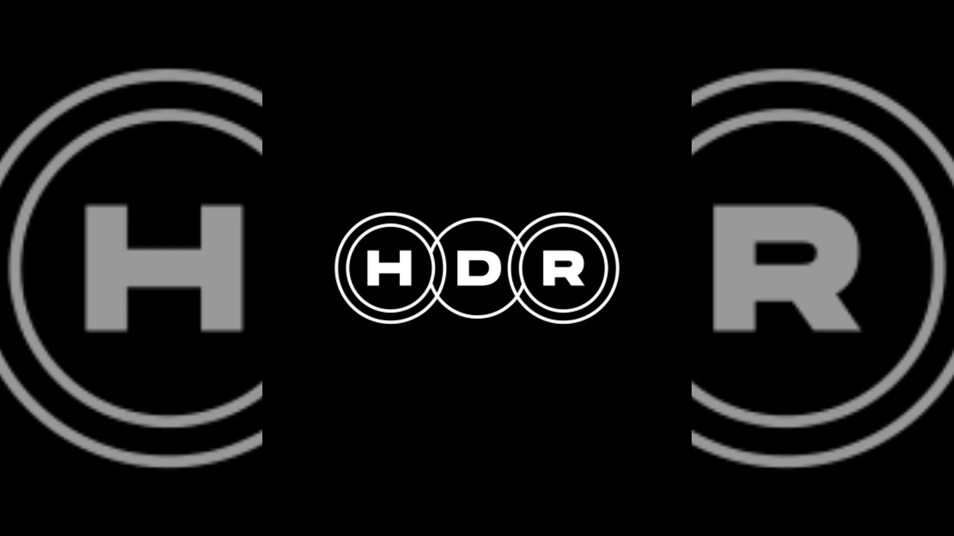 House District Records Demo Submission | Contacts, A&R & Label Guide