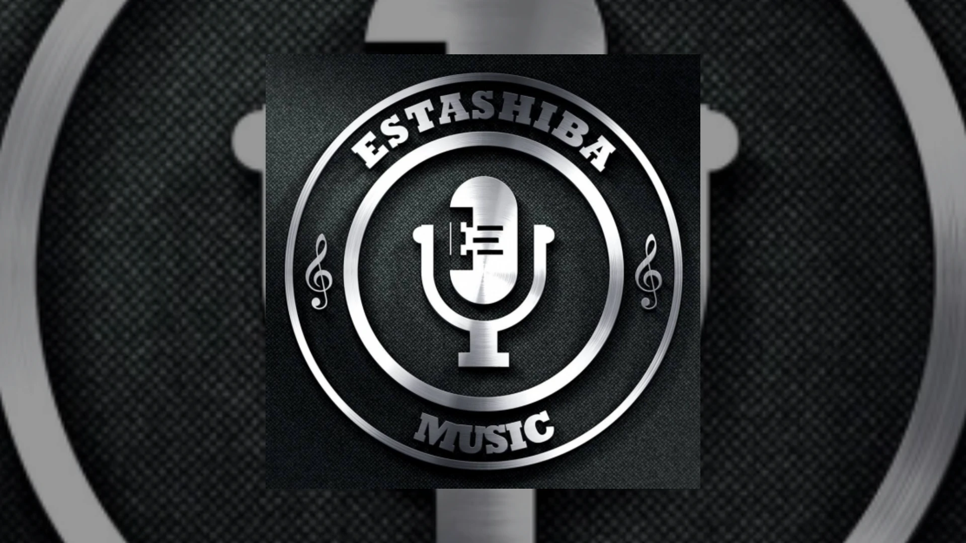 estashiba music