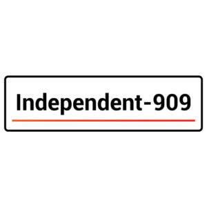 Independent-909 Demo Submission | Contacts, A&R & Label Guide