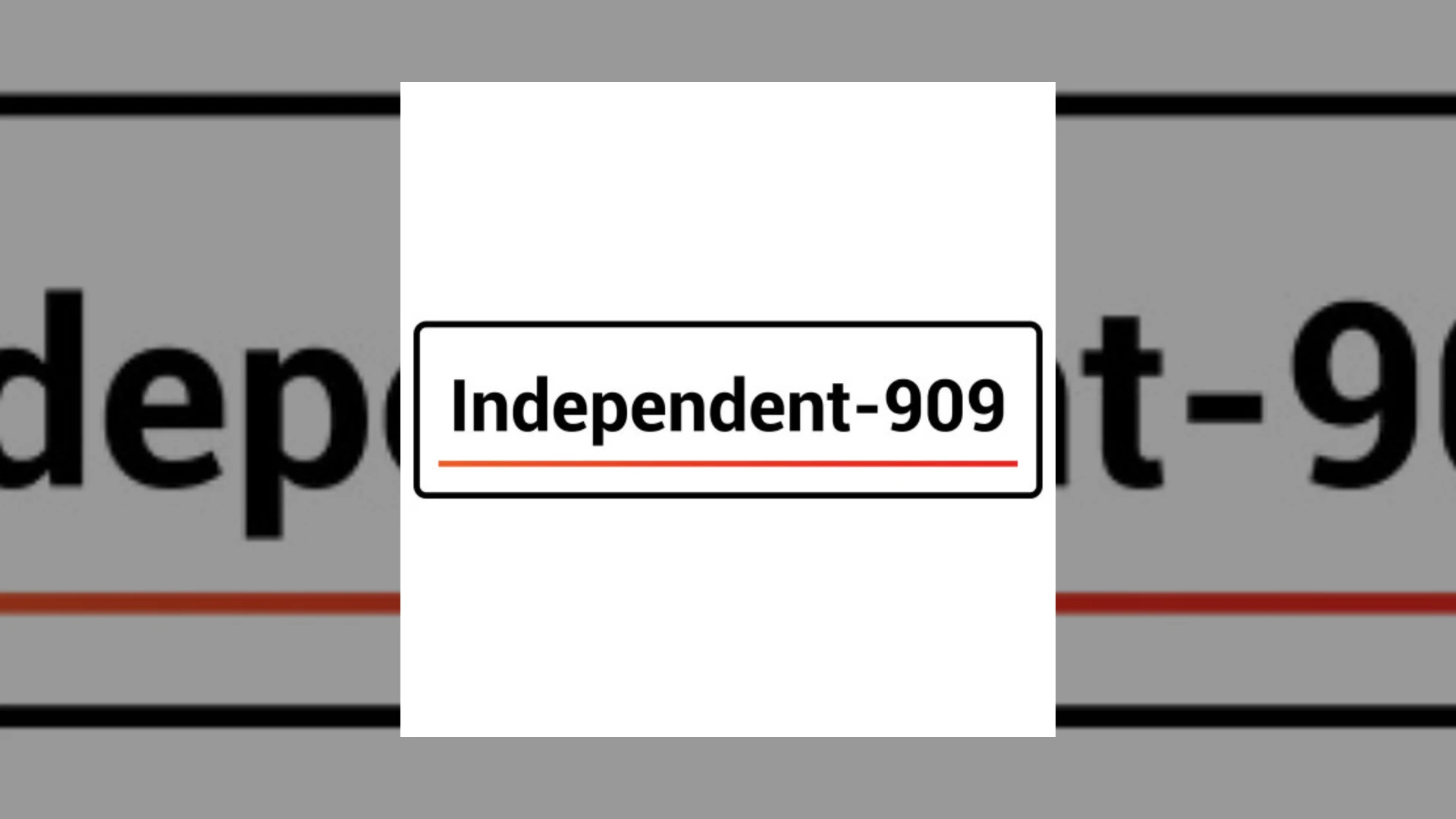 Independent-909 Demo Submission | Contacts, A&R & Label Guide