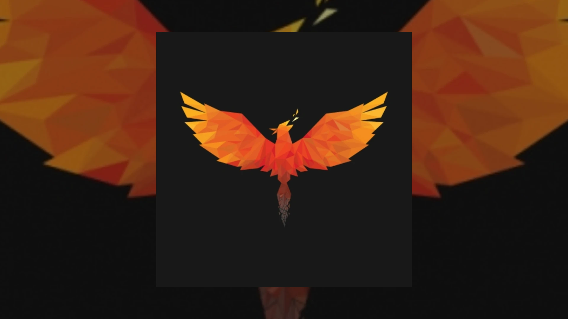 Phoenix Domain Demo Submission | Contacts, A&R & Label Guide