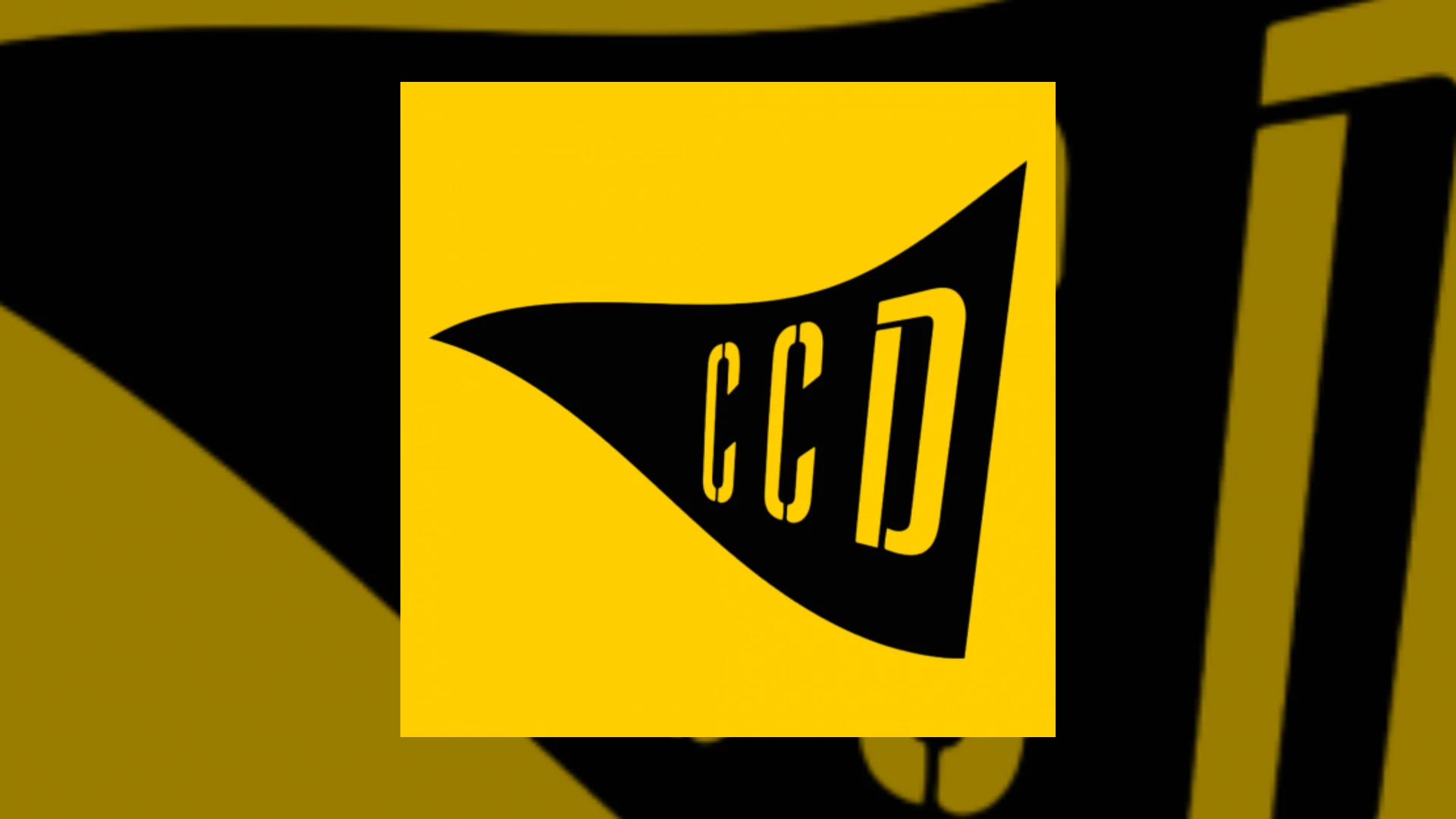 Country Club Disco Demo Submission | Contacts, A&R & Label Guide