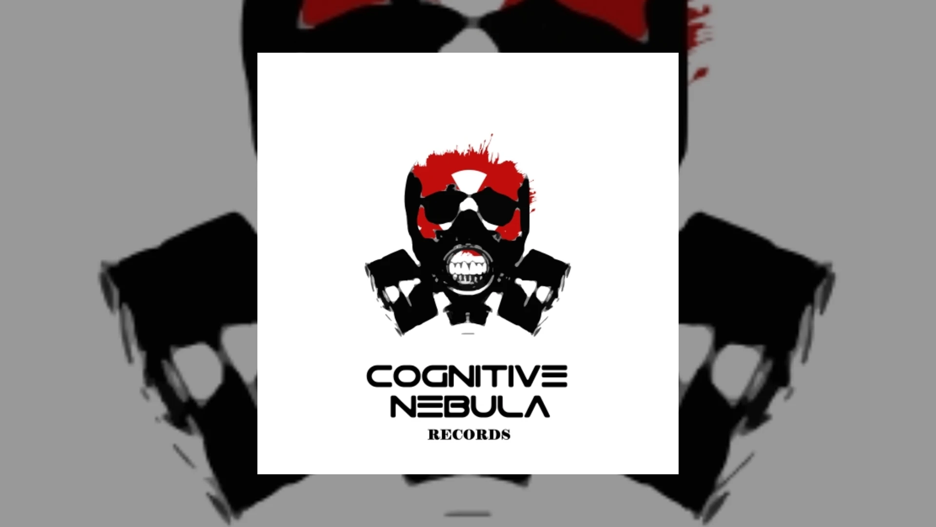 Cognitive Nebula Records Demo Submission | Contacts, A&R & Label Guide