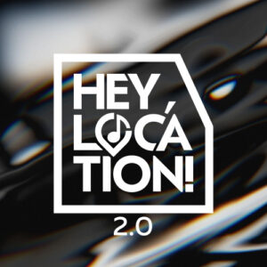 Hey, Location! 2.0 Demo Submission | Contacts, A&R & Label Guide