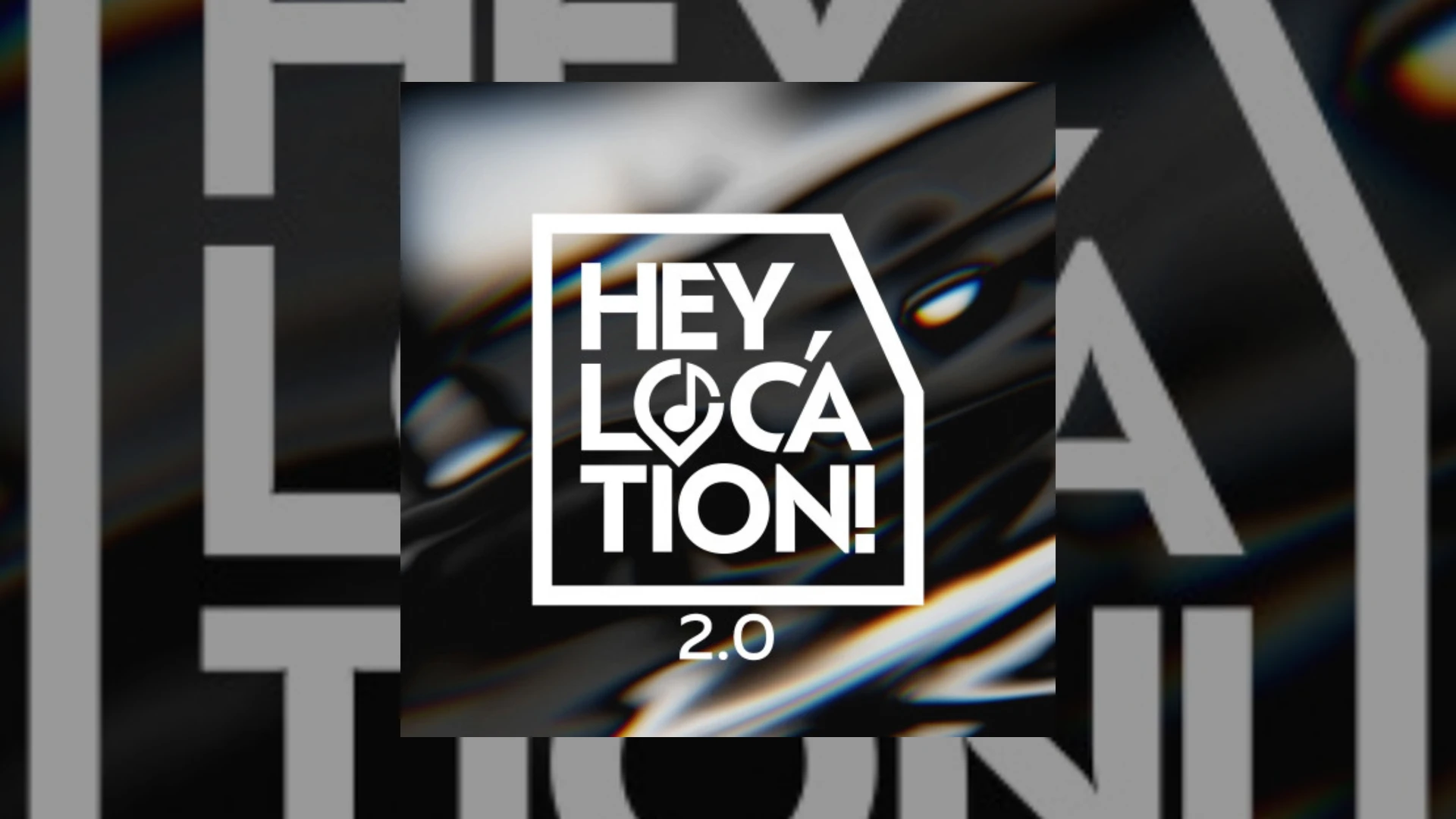Hey, Location! 2.0 Demo Submission | Contacts, A&R & Label Guide