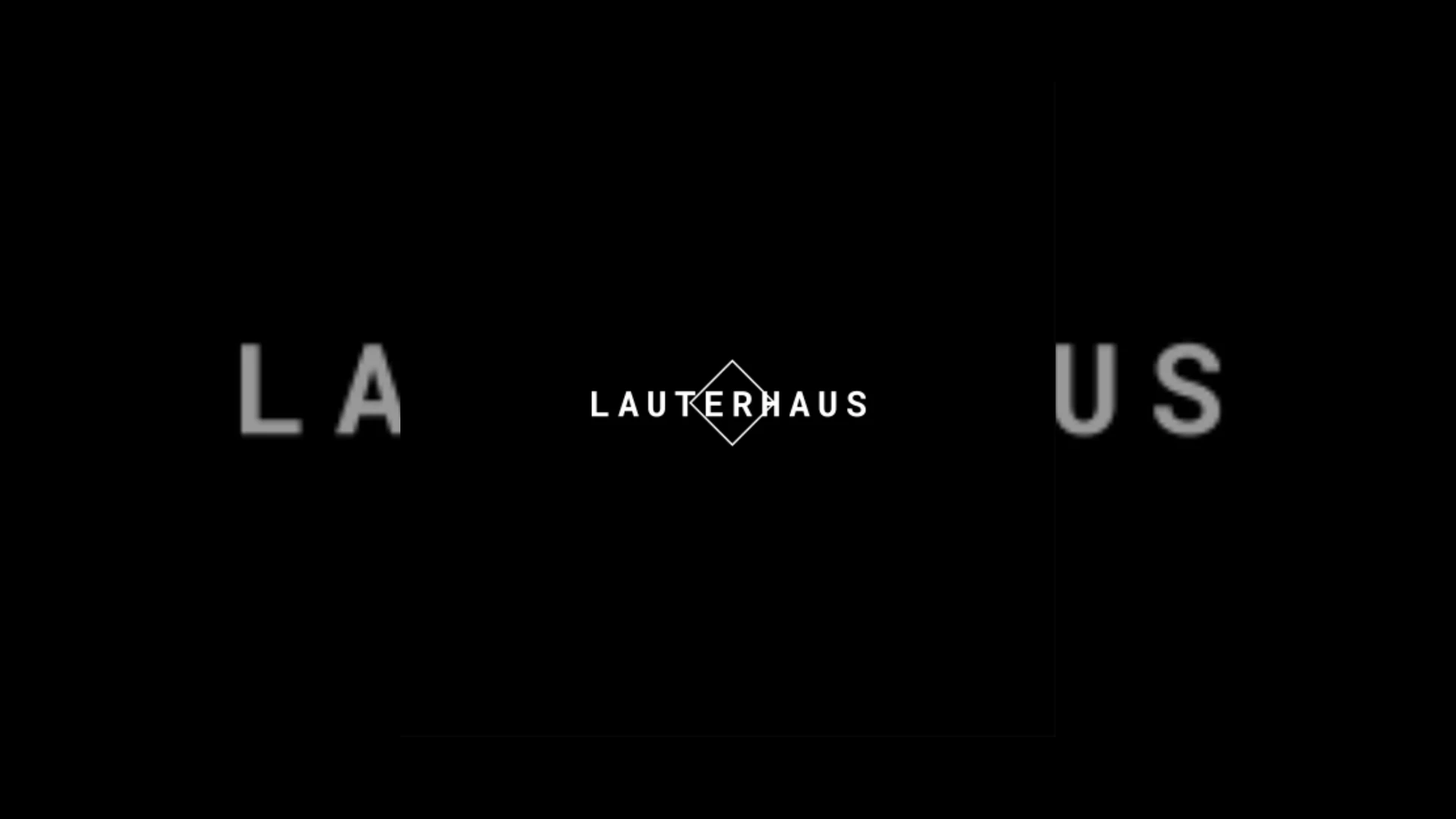 Lauterhaus Demo Submission | Contacts, A&R & Label Guide