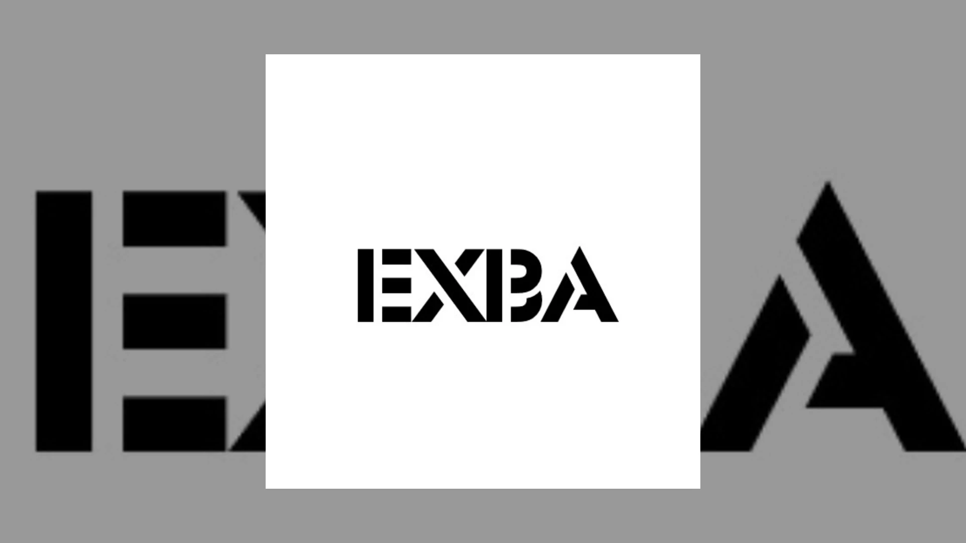 Exba Music Demo Submission | Contacts, A&R & Label Guide