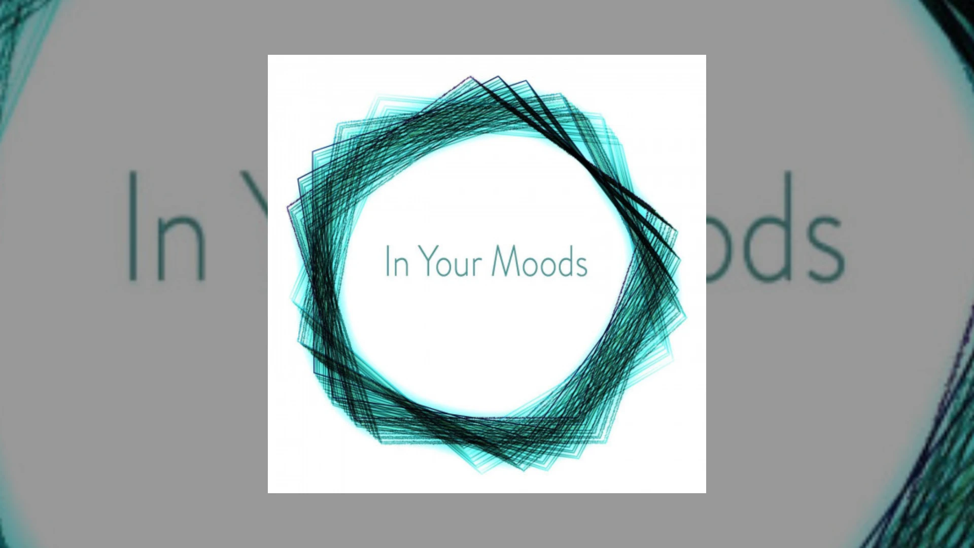 In Your Moods Demo Submission | Contacts, A&R & Label Guide