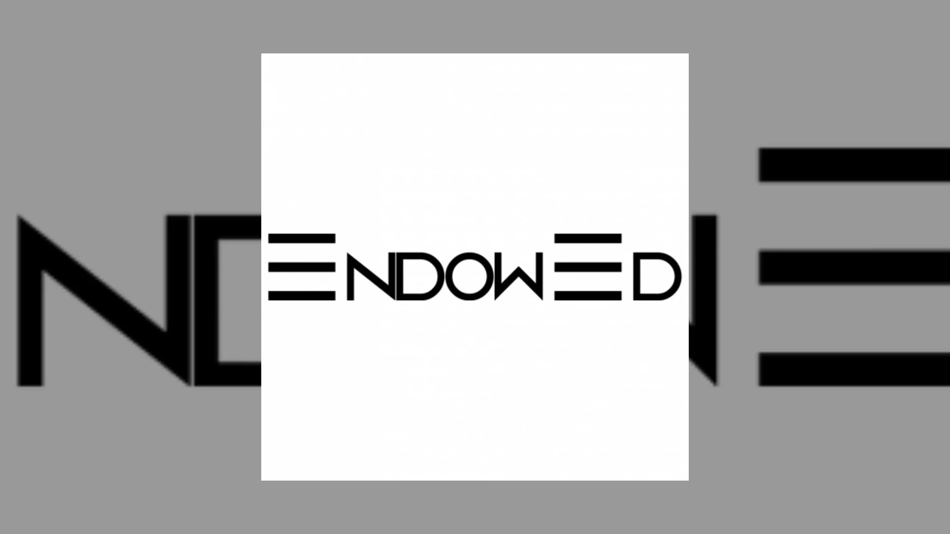 Endowed Sound Demo Submission | Contacts, A&R & Label Guide