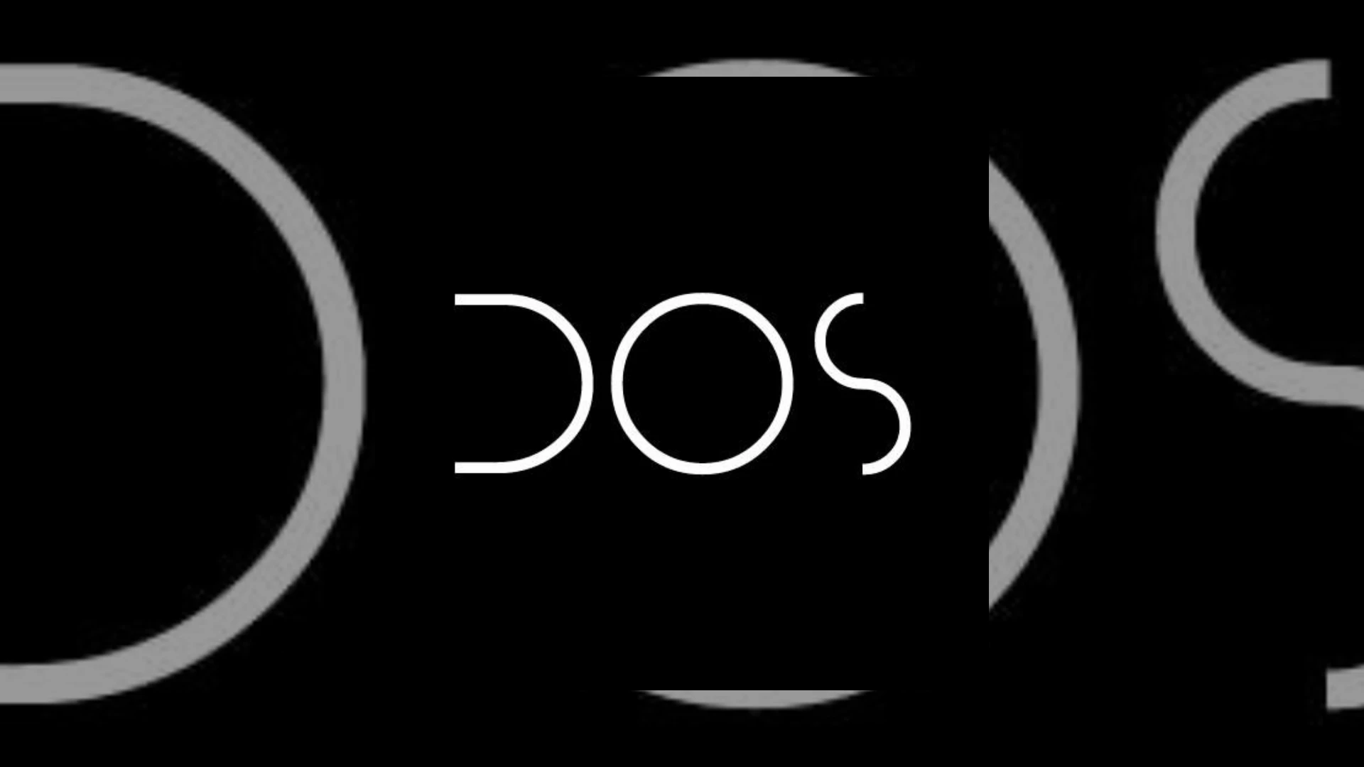 dos denial of service
