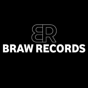 BRAW RECORDS Demo Submission | Contacts, A&R & Label Guide