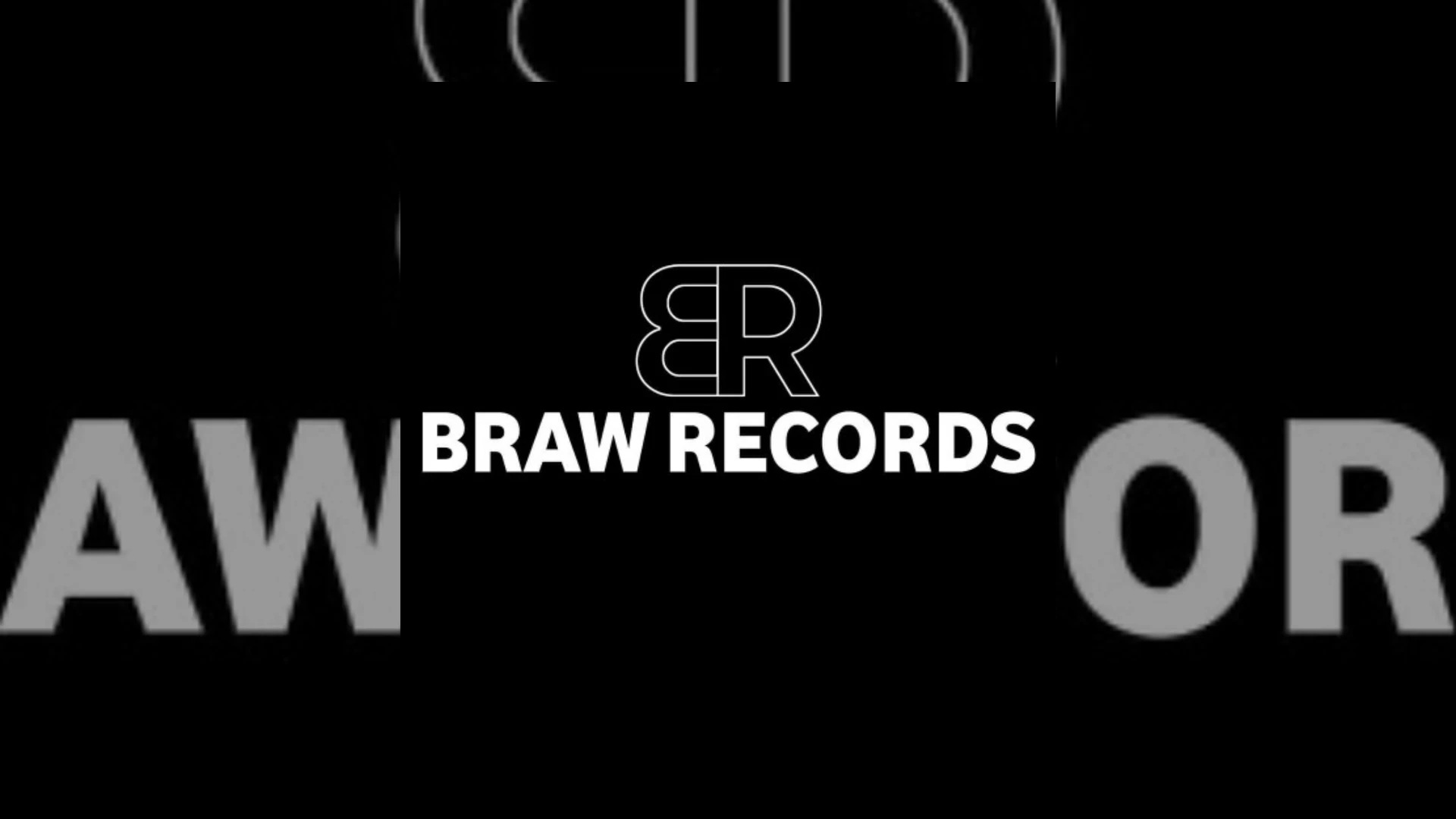 BRAW RECORDS Demo Submission | Contacts, A&R & Label Guide