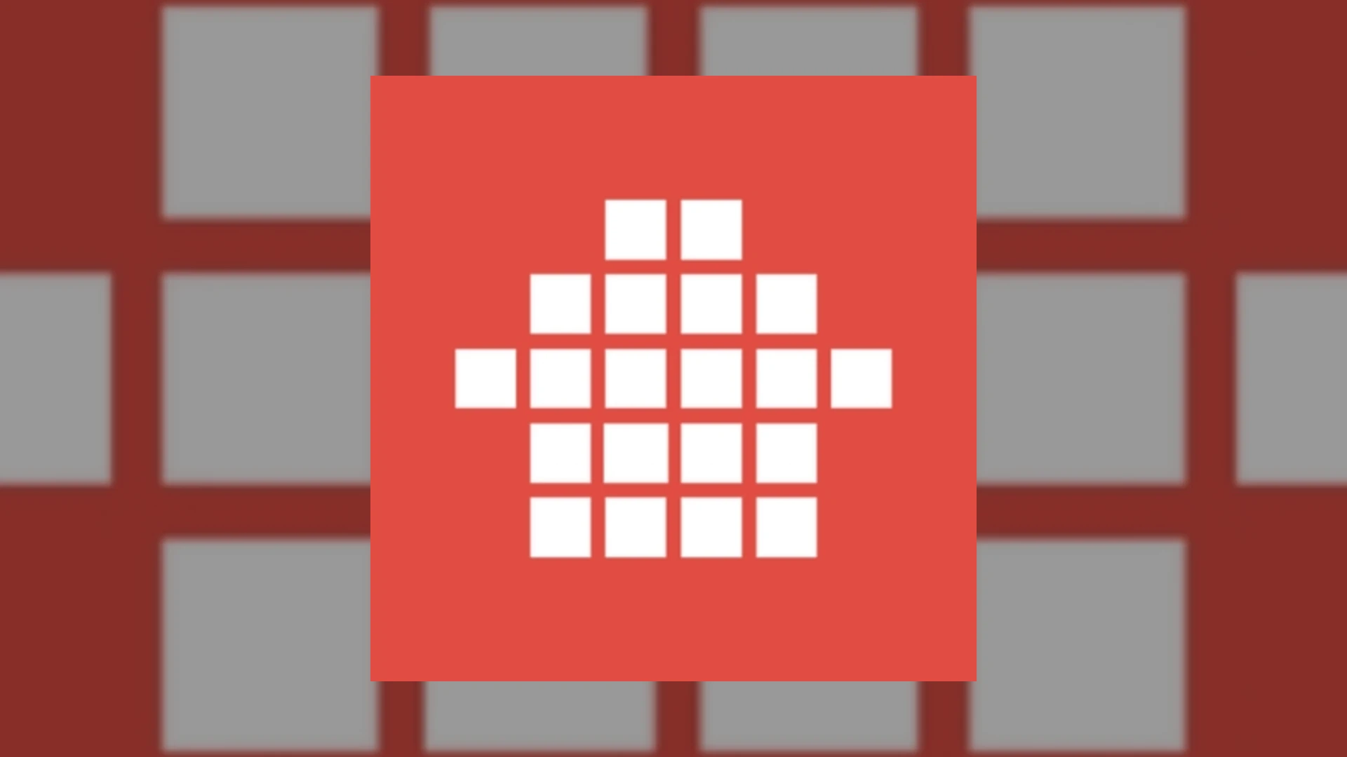 Redafs Music Demo Submission | Contacts, A&R & Label Guide