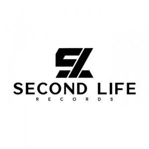 Second Life Records Demo Submission | Contacts, A&R & Label Guide