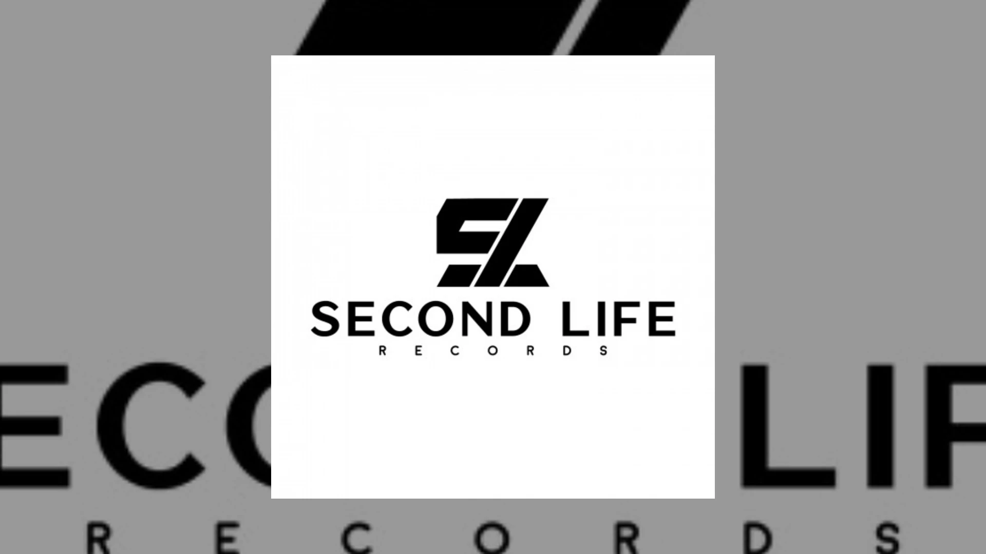 Second Life Records Demo Submission | Contacts, A&R & Label Guide