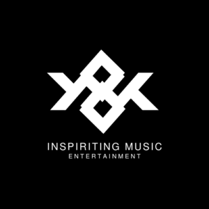 Inspiriting Music Entertainment Demo Submission | Contacts, A&R & Label Guide