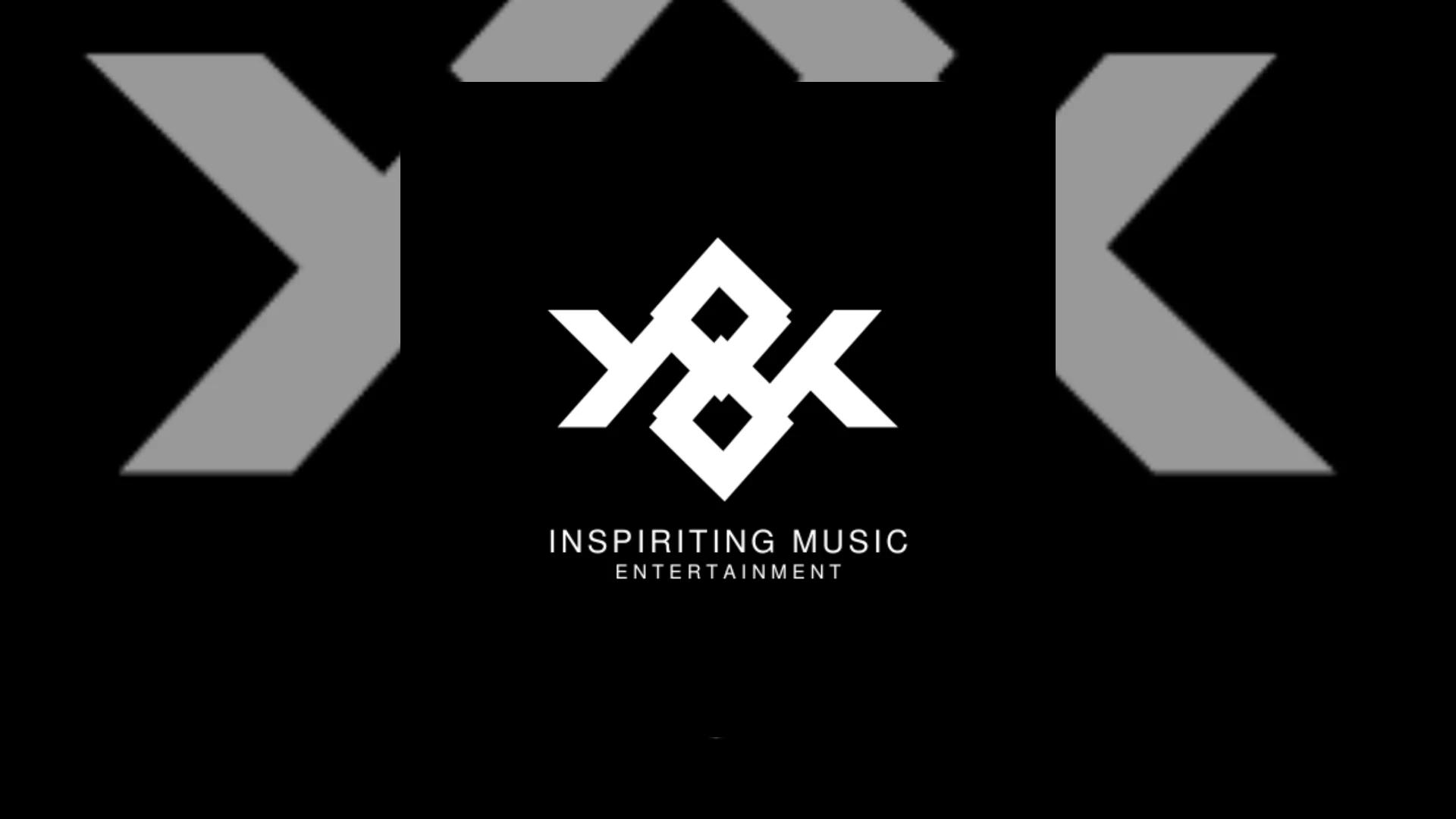 Inspiriting Music Entertainment Demo Submission | Contacts, A&R & Label Guide