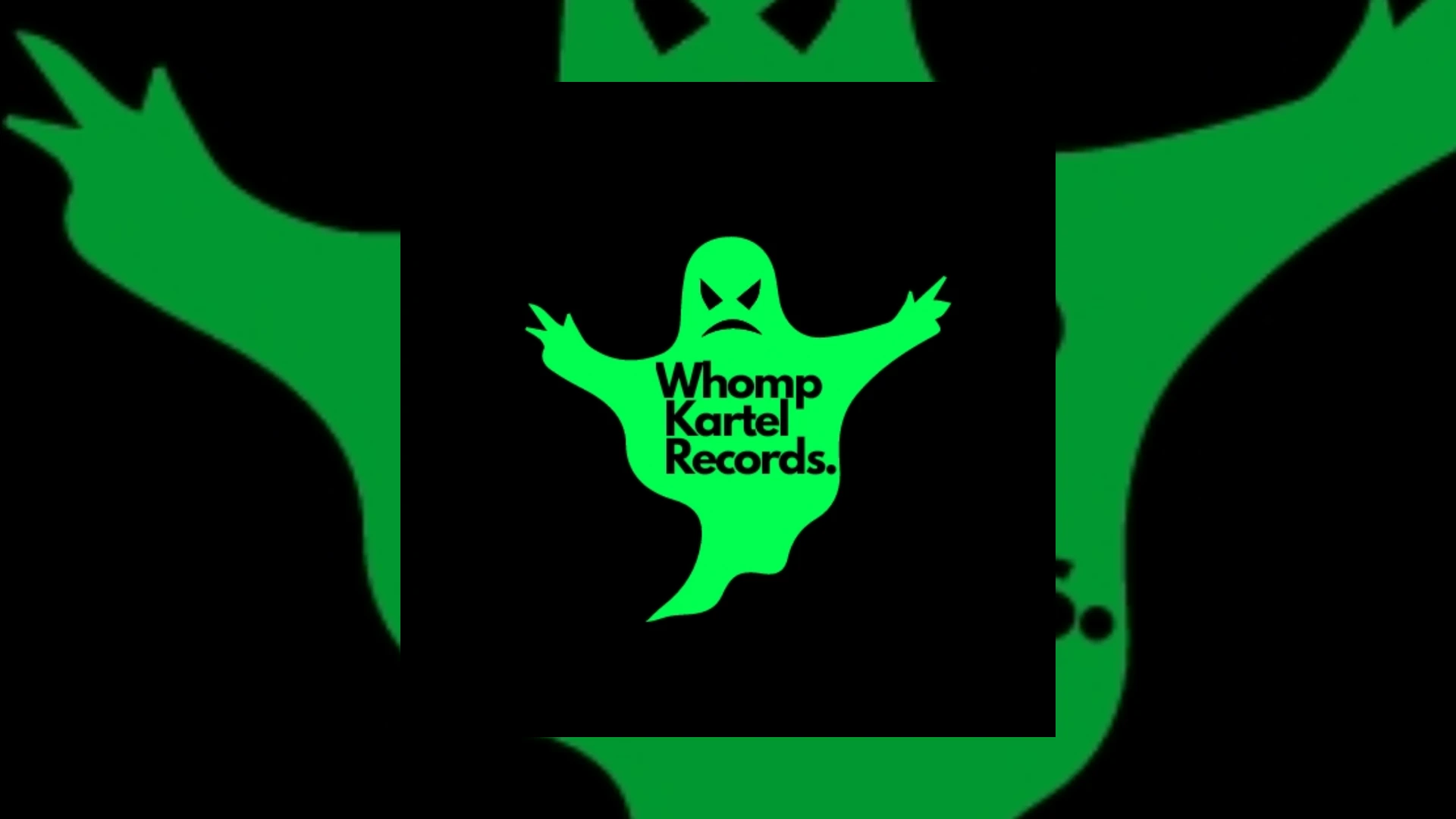 whomp kartel