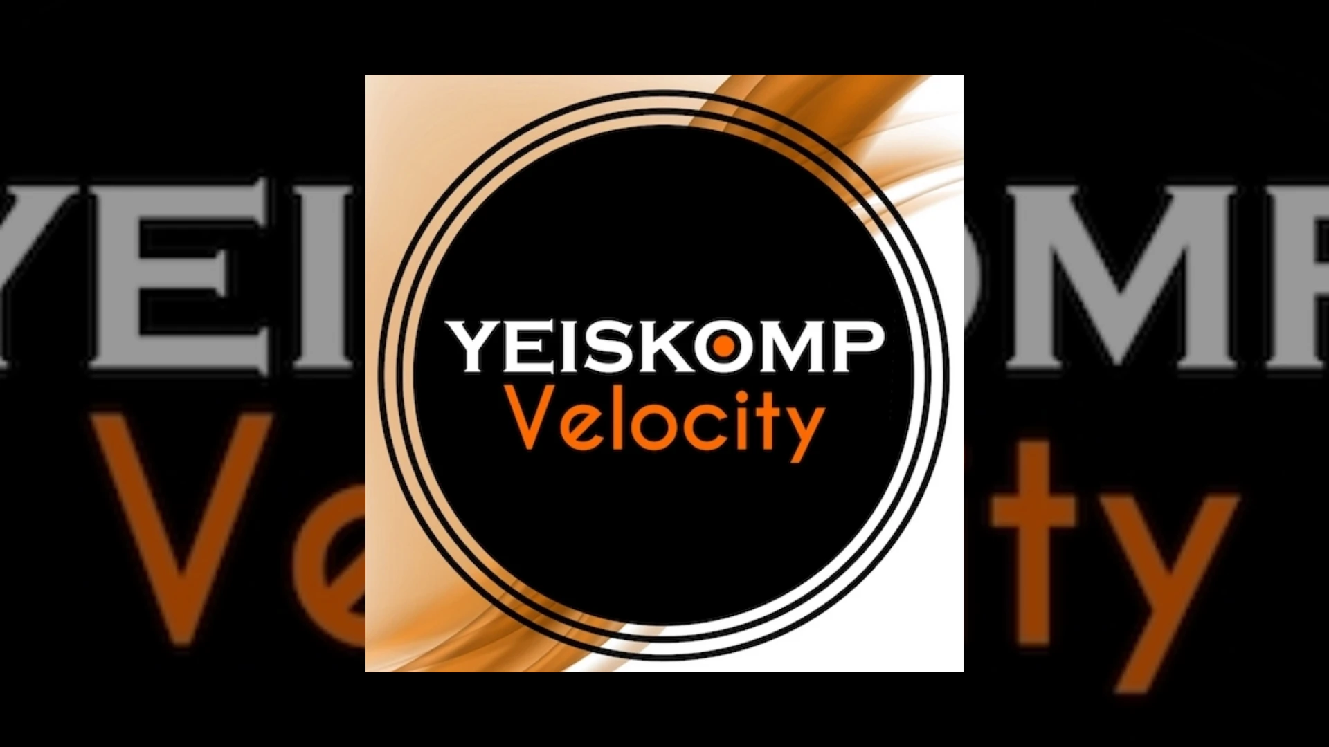 Yeiskomp Velocity Demo Submission | Contacts, A&R & Label Guide