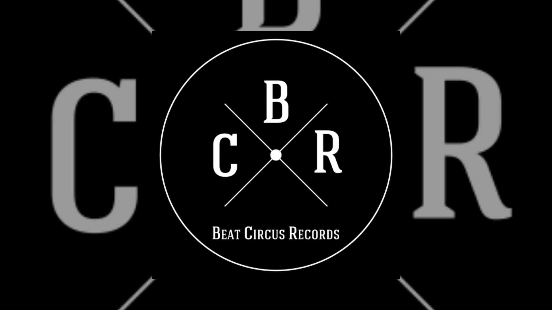 Beat Circus Records Demo Submission | Contacts, A&R & Label Guide