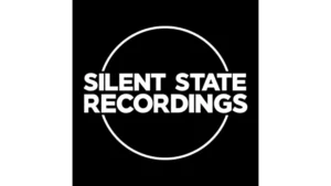 Silent State Recordings Demo Submission | Contacts, A&R & Label Guide