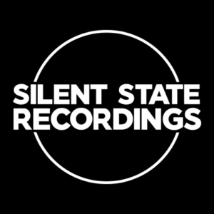 Silent State Recordings Demo Submission | Contacts, A&R & Label Guide